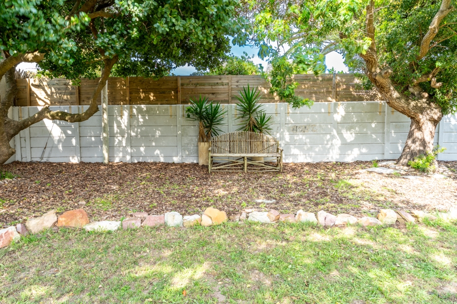 3 Bedroom Property for Sale in Sun Valley Western Cape